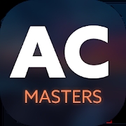 AutoChessMasters(自走棋大师手游)