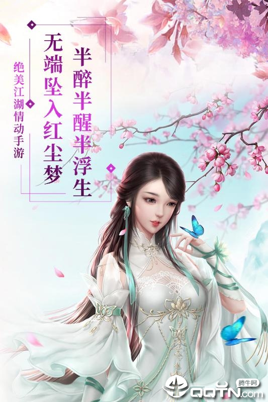 暗黑猎手YY版https://img.96kaifa.com/d/file/agame/202304080118/20199418010320420.jpg