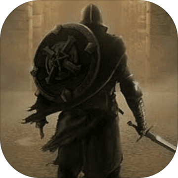 The Elder Scrolls: Blades(上古卷轴刀锋战士腾讯版)