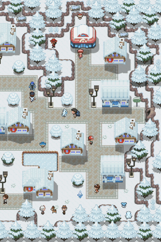 PokePlus腾讯版https://img.96kaifa.com/d/file/agame/202304080313/201921810437764860.png