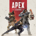 Apex Legends(Apex英雄手游单机版)