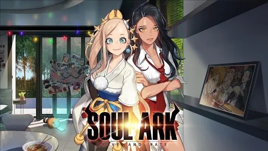 Soul Ark: Brave and Fate(灵魂方舟勇敢与命运)https://img.96kaifa.com/d/file/agame/202304080602/20181130161826097190.jpg