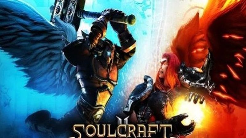 SoulCraft(灵魂争霸3)https://img.96kaifa.com/d/file/agame/202304080703/20181116171237653750.jpg