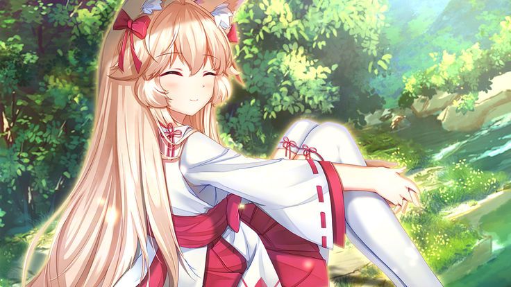 Fox Hime Zerohttps://img.96kaifa.com/d/file/agame/202304080751/2018111161434653750.jpg