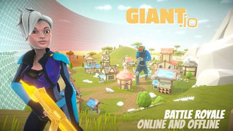 Giant.io手游https://img.96kaifa.com/d/file/agame/202304080807/2018102984745097190.jpg