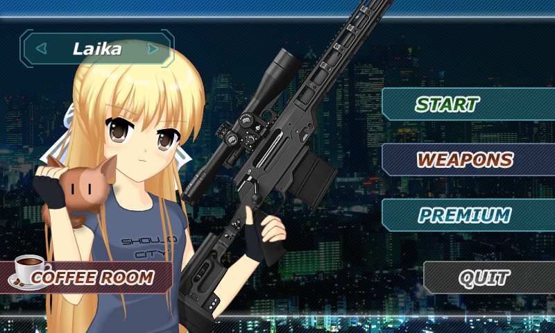 Anime Sniper(动漫狙击手)https://img.96kaifa.com/d/file/agame/202304080808/20181025173634007190.jpg