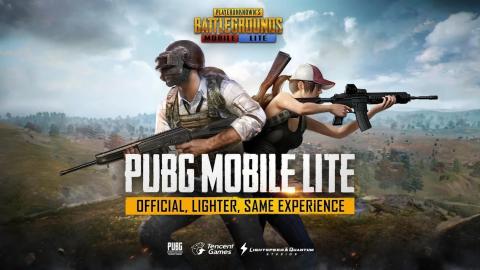 PUBG MOBILE LITE(刺激战场轻量版)https://img.96kaifa.com/d/file/agame/202304081009/2018081309104724585.jpg