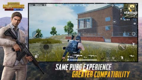 PUBG Mobile国际服https://img.96kaifa.com/d/file/agame/202304081009/2018081309250125931.jpg