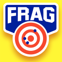 FRAG(专业射手)