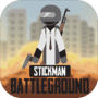 Last Stickman: Battleg