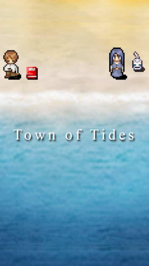 Town of Tides(潮汐之乡手游)https://img.96kaifa.com/d/file/agame/202304081245/2018062817343653925.jpg