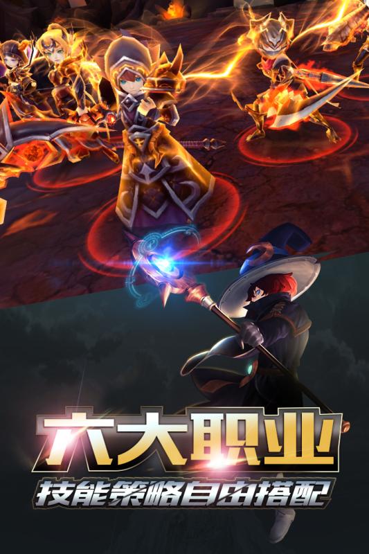 天芒之神果盘版https://img.96kaifa.com/d/file/agame/202304081319/2018050911243716966.jpg