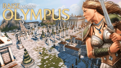 Olympus Rising(奥林匹斯崛起)https://img.96kaifa.com/d/file/agame/202304081415/2018061116093014916.jpg