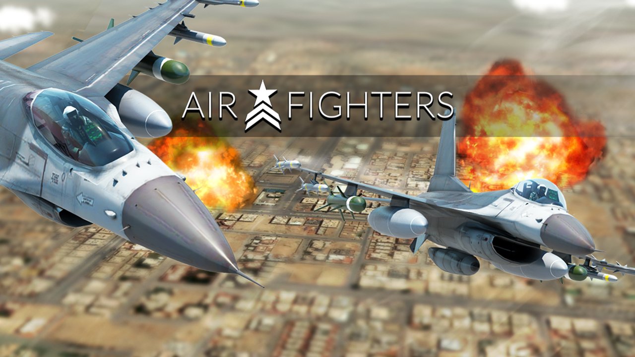 AirFighters Pro(模拟空战手游)https://img.96kaifa.com/d/file/agame/202304081428/2018689503542640.jpg