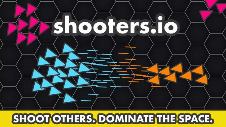 shooters.io(射击io宇宙空间)https://img.96kaifa.com/d/file/agame/202304081513/2018053109391924437.jpg