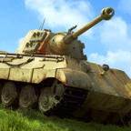 Tank Battle(坦克大战现代射击世界)