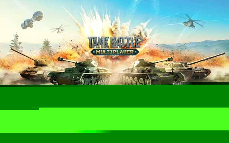 Tank Battle(坦克大战现代射击世界)https://img.96kaifa.com/d/file/agame/202304081535/2018525103152764860.jpg
