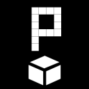Pixel Box(像素战盒僵尸革命游戏)
