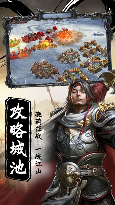 皇族天下怀旧版https://img.96kaifa.com/d/file/agame/202304081620/2018516201446219210.png