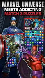 AAvengers4：End Game(复仇者联盟4终结手游)https://img.96kaifa.com/d/file/agame/202304081817/201851411257431530.jpg