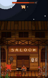 LastCowboy(最后的牛仔手游)https://img.96kaifa.com/d/file/agame/202304081825/201851114537764860.jpg