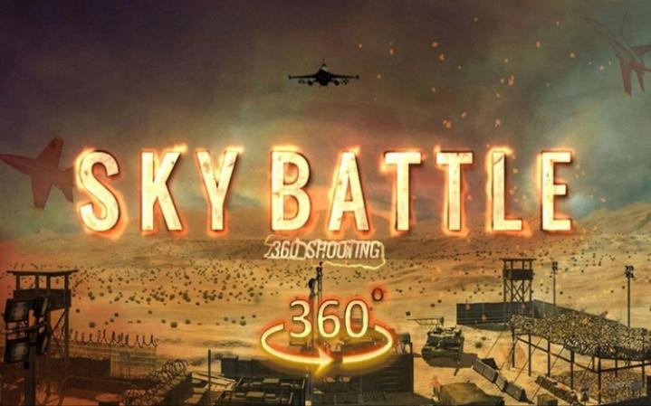 Sky Battle - 360 Shooting(天空之战游戏)https://img.96kaifa.com/d/file/agame/202304081854/2018050810392198681.jpg