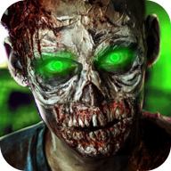 Zombie Hell 4(僵尸射手4生存)