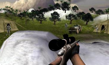 island army sniperhttps://img.96kaifa.com/d/file/agame/202304081857/2018050710050215735.jpg