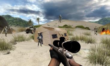 island army sniperhttps://img.96kaifa.com/d/file/agame/202304081857/2018050710050272084.jpg