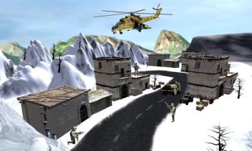 island army sniperhttps://img.96kaifa.com/d/file/agame/202304081857/2018050710050283301.jpg