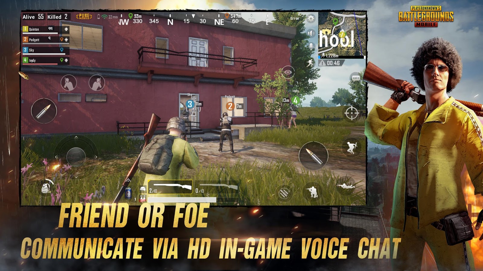 PUBG MOBILE美服https://img.96kaifa.com/d/file/agame/202304082004/2018032618015021410.jpg