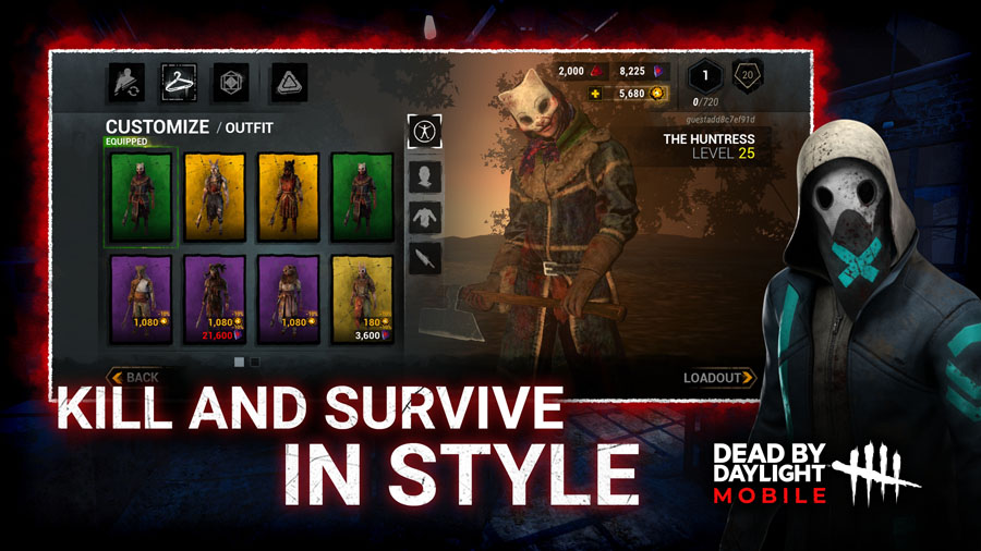 Dead by Daylight Mobile黎明杀机手游国际服https://img.96kaifa.com/d/file/agame/202304082055/20227138461320320.jpg