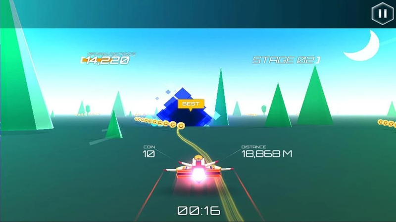 Speed Race King(速度种族国王)https://img.96kaifa.com/d/file/agame/202304082138/201832810617653420.jpg