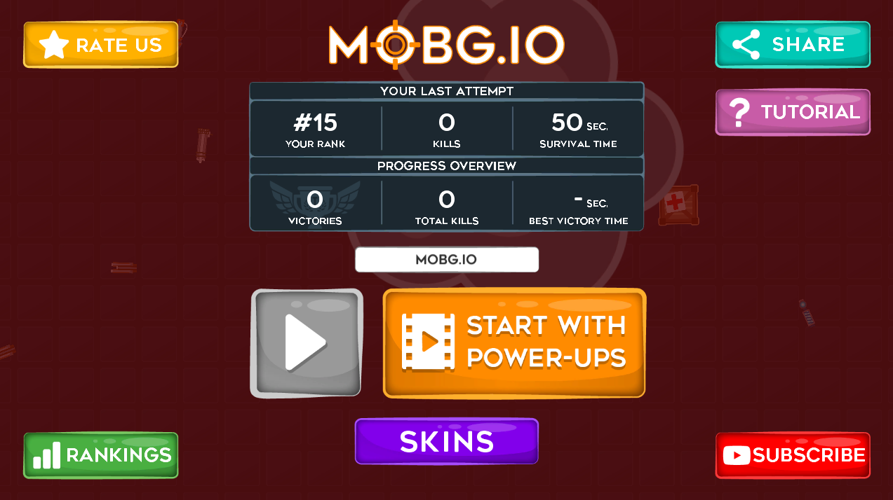 mobg.io(生存大战.io)https://img.96kaifa.com/d/file/agame/202304082225/201803151531549861403.png