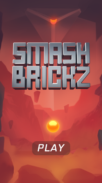 Smash Brickz(粉碎砖块)https://img.96kaifa.com/d/file/agame/202304090019/20181227161743431530.png