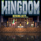 kingdom classic游戏中文版