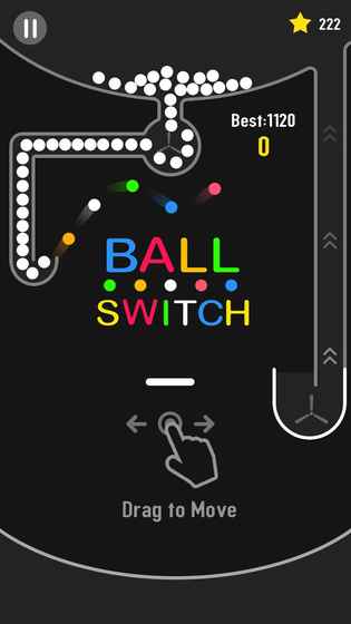 Ball Switch滚球开关https://img.96kaifa.com/d/file/agame/202304090217/201712181124225367.jpg
