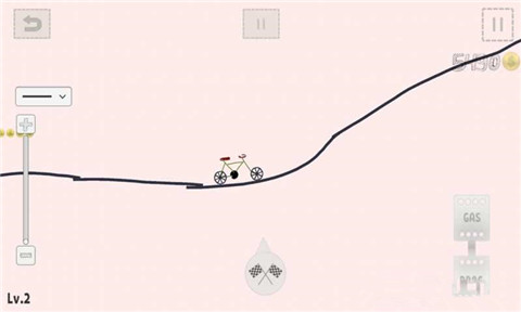 Draw a Game(draw car.apk)https://img.96kaifa.com/d/file/agame/202304090219/2017121797128870.jpg