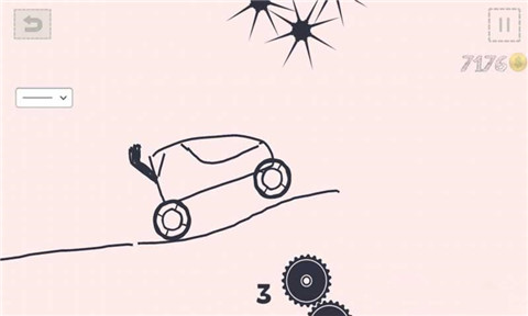 Draw a Game(draw car.apk)https://img.96kaifa.com/d/file/agame/202304090219/201712179781148.jpg