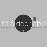 its a door able游戏