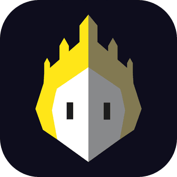 Reigns: Her Majesty(王