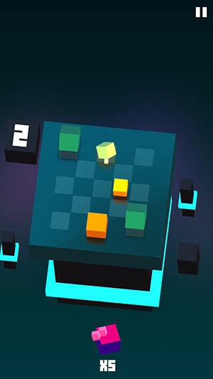 Box Boss(方块大Boss手游官方版)https://img.96kaifa.com/d/file/agame/202304090224/20171215142142219310.jpg