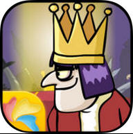刺杀国王app正式版