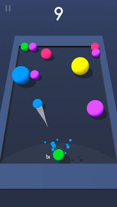 Color Ballz(fuseballz官方版手游)https://img.96kaifa.com/d/file/agame/202304090234/20171129161538800.jpg