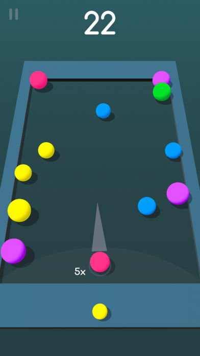 Color Ballz(fuseballz官方版手游)https://img.96kaifa.com/d/file/agame/202304090234/20171129161586638.jpg