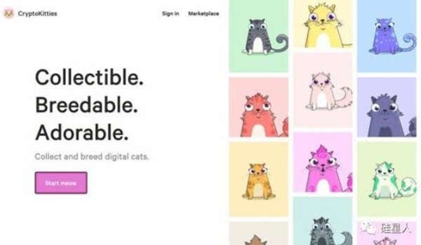 cryptokitties游戏中文版https://img.96kaifa.com/d/file/agame/202304090235/2017121210139460.jpg