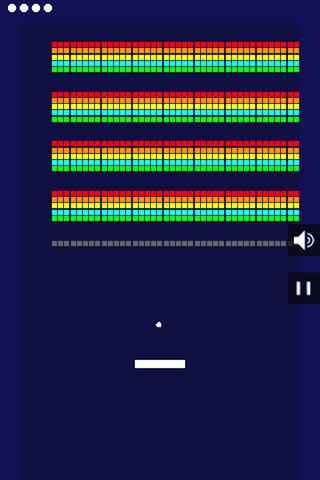 Many Bricks Breaker(探丸揽月安卓版)https://img.96kaifa.com/d/file/agame/202304090241/201712121025541234.jpg