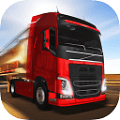 Grand Truck Simulator(遨游中国3手机版)