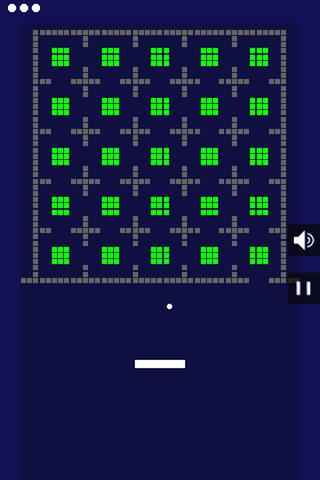 Many Bricks Breaker(砖块破坏者解限版)https://img.96kaifa.com/d/file/agame/202304090244/20171211112457097190.jpg