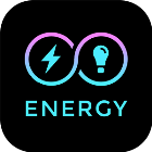 ∞ ENERGY(energy游戏最